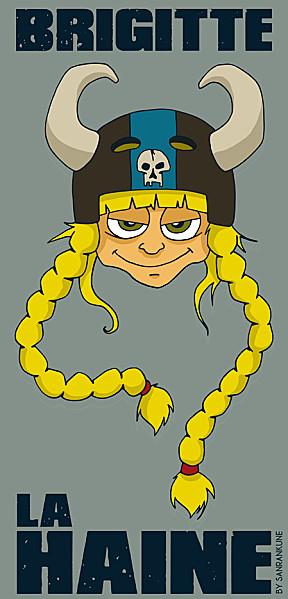 Brigitte_la_haine_sanrankune_roller_derbie_art_illustration.jpg