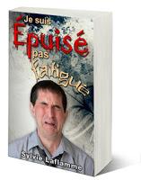 Conseils pour lutter contre l’épuisement mental