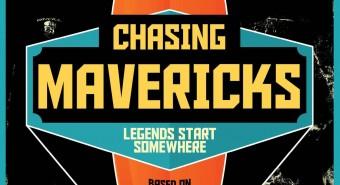 Chasing-Mavericks1