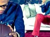 Levi’s fête anniversaire avec Westbrook