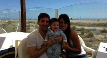 126186-lionel-messi-pose-en-famille-pour-la-650x0-1