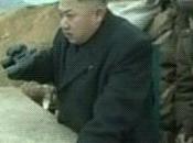 Corée Nord Anonymous attaquent nouveau