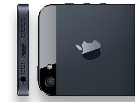 119802-iphone-5-apple