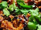 J'aime marchés Surtout quand rencontre araignées cochons…