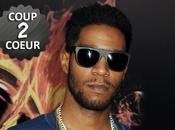 Cudi album dispo c'est tuerie