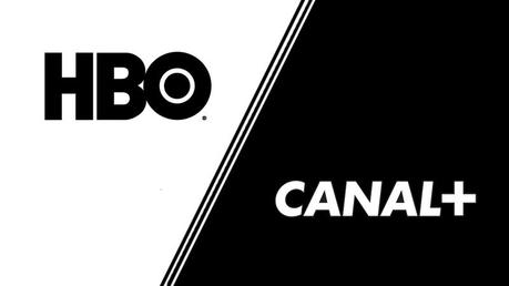 HBO-Canal+