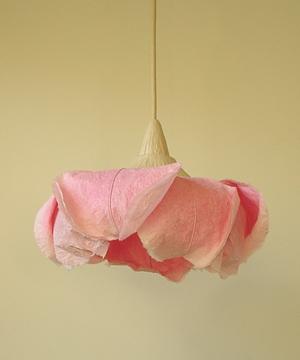 Enfin le printemps ?