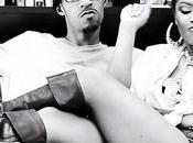 Découvrez morceau clippé Evolution rappeur Uptown