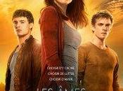 sorties ciné semaine avr. 2013