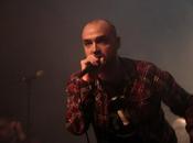 C'était hier, Nuit sans frontières