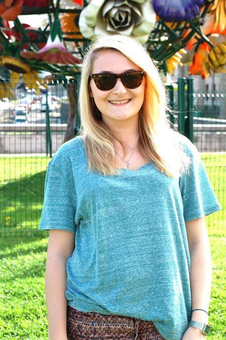 Passion soleil Passion soleil