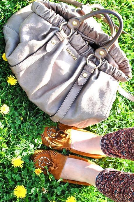 Passion soleil Passion soleil