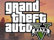 deux nouvelles images