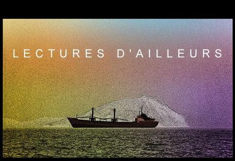 Tradabordo : la página francesa de la literatura en español por Félix Terrones