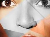 Deux nouveaux titres pour Drake cette semaine