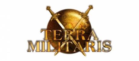 Terra Militaris : La nouvelle extension Firearms disponible aujourd’hui !