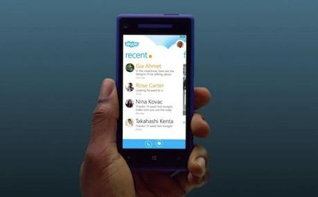 skype-windows-phone-8-app