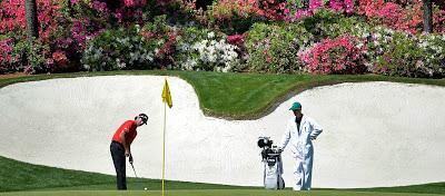 Sport de compétition: Compétences et Chance