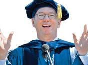 Android million d’activations jour