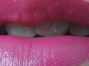 Bite Beauty Rouge Lèvres Pastille Lilac