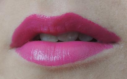 Bite Beauty - Rouge à Lèvres Pastille Lilac