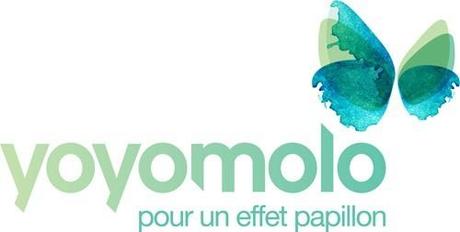 P2P de dons en ligne : Yoyomolo.com lance sa nouvelle version