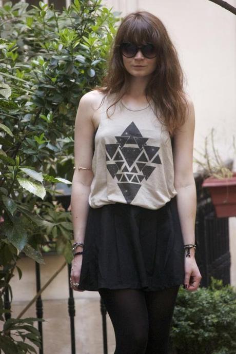 look jup top triangles
