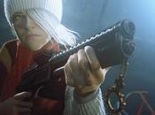 Secret World vidéo pour nouveau raid