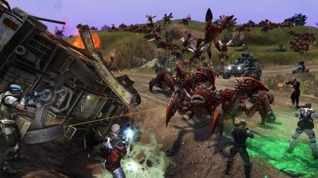 defiance-trion-worlds-syfy_xbox360-4 Defiance (Trion Worlds)