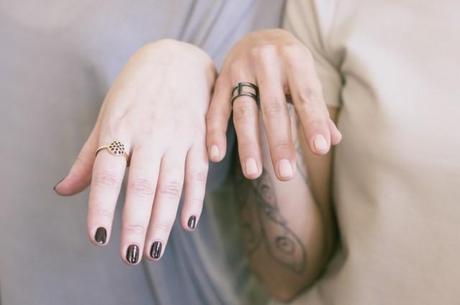 Gemmyo-Coline-Helene-640x425 - Copie