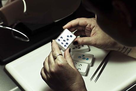 GEMMYOcyrille george jerusalmi- mg 6866 - Copie