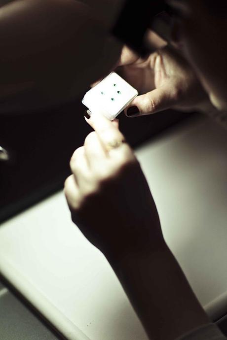 GEMMYOcyrille george jerusalmi- mg 6823