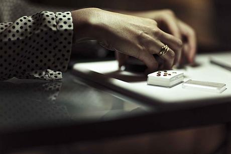 GEMMYOcyrille george jerusalmi- mg 6844