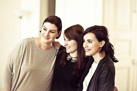 GEMMYOcyrille george jerusalmi- mg 6975