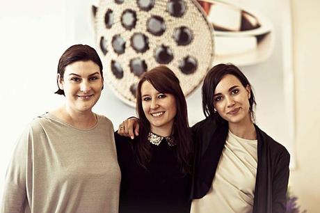 GEMMYOcyrille george jerusalmi- mg 6984