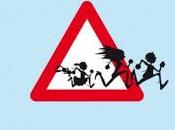 gosses Valérie chez Buchet Chastel