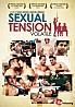 Sexual-tension-01.jpg