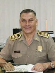 CHRONIQUE POLITIQUE DU PEROU, AVRIL 2013 Avancées démocratiques et autres bonnes nouvelles