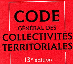 Tutelle or not tutelle ?