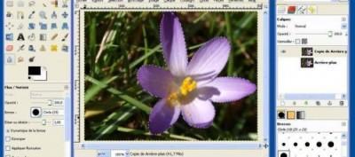 Tuto-Flou-et-netteté-faire-ressortir-des-parties-de-votre-image