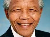 Nelson Mandela, l’homme servit peuple