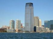 Finance Goldman Sachs, banque domine monde