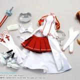 Preview – Asuna Preview - DD Asuna (13)