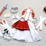 Preview - DD Asuna (13)