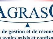 faut traquer employer biens acquis.