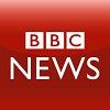 BBC News lapsus