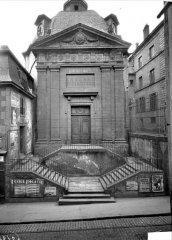 chapelle-visitation-1 chapelle-visitation-1