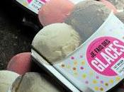 Petite minute d'auto-promotion… elles râlé, auront glaces… tout notre dernier livre fais glaces