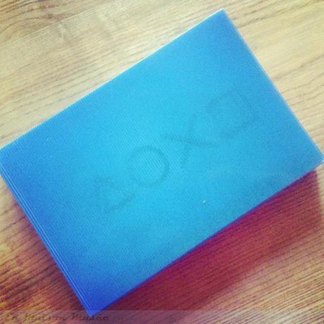 Ensemble Promotionnel PS Vita