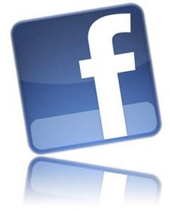 Logo-Facebook-242x300
